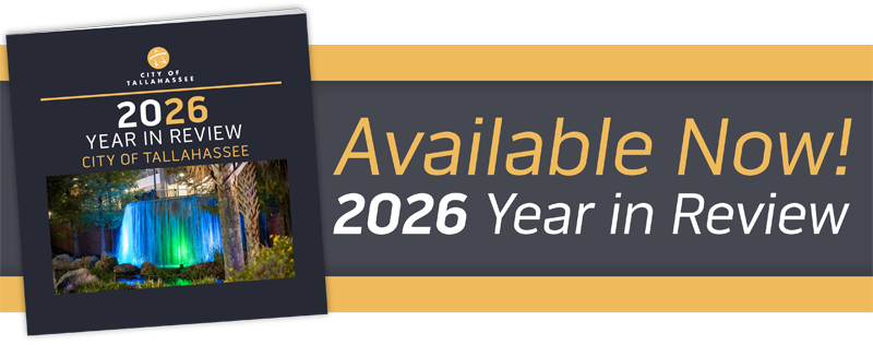 Download the City's 2026 Year in Review