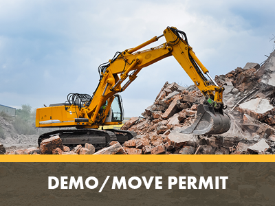 Demo